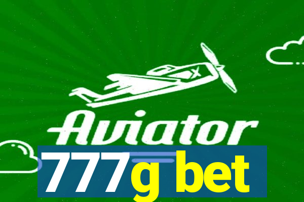 777g bet